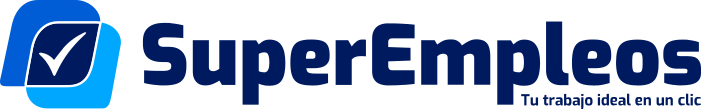 SuperEmpleos