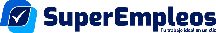 SuperEmpleos