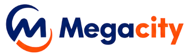 Megacity