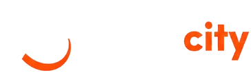 Megacity